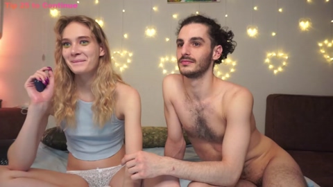 peachcreamcouple  21-11-2022